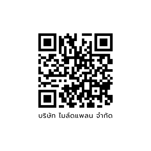 LOGO_Cilnicair2