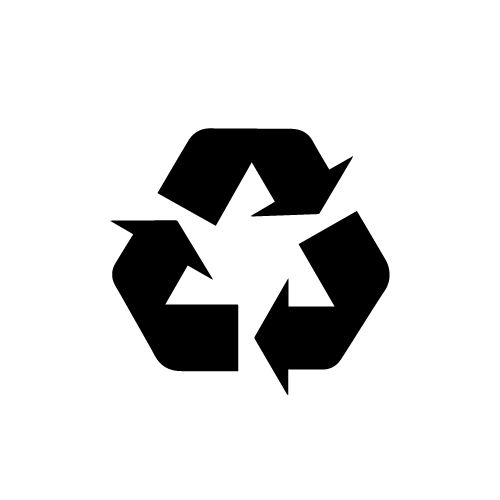 LOGO_Cilnicair6