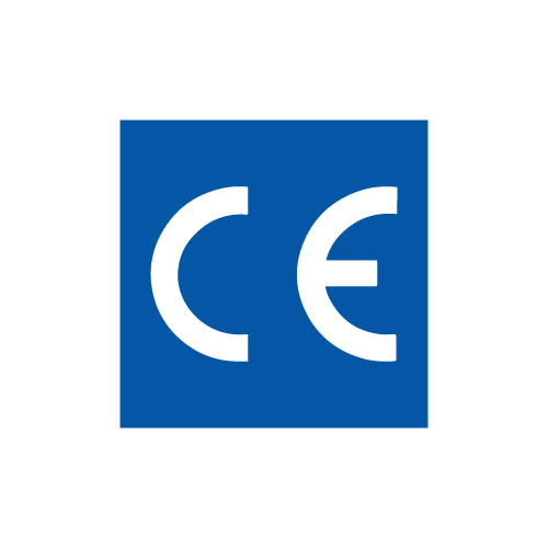 LOGO_Cilnicair9